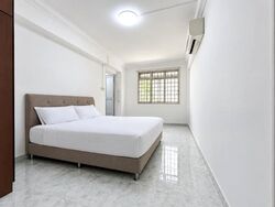 Blk 739 Jurong West Street 73 (Jurong West), HDB 5 Rooms #634680211